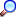 検索